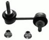LEMF?RDER 27739 02 Rod/Strut, stabiliser